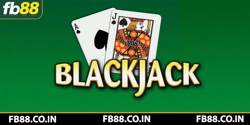 Chia sẻ top mẹo chơi bài Blackjack chiến thắng