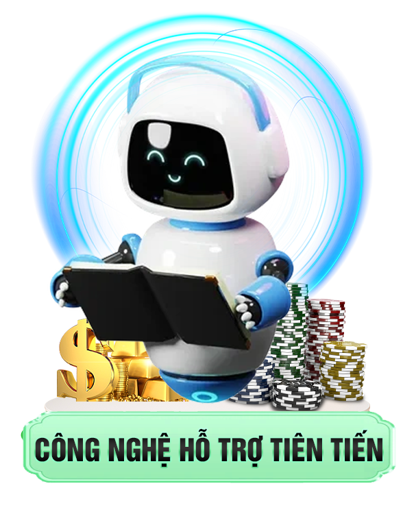 Công nghệ tiên tiến