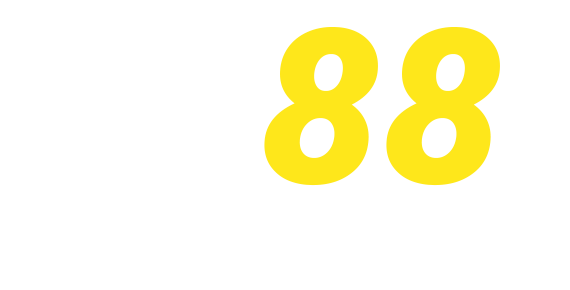 fb88.co.in